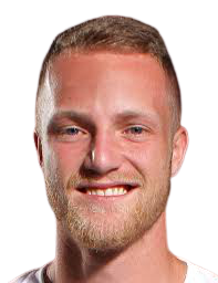 https://img.heibaitiyu.cn/img/football/player/b4ec0152d50fc9dd76955d74448fa90c.png