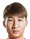 https://img.heibaitiyu.cn/img/football/player/b4f79367eaeca61838ad4ead646d063e.png