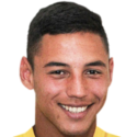 https://img.heibaitiyu.cn/img/football/player/b503f39b2c4739b7d68aaa2cedc580b8.png
