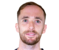 https://img.heibaitiyu.cn/img/football/player/b51257f8a6592572322c723059f66d75.png