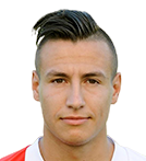 https://img.heibaitiyu.cn/img/football/player/b5133b6194d35e2b30fae47144cadefa.png