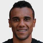 https://img.heibaitiyu.cn/img/football/player/b515f3036a6596acf137c133fac34d38.png