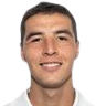 https://img.heibaitiyu.cn/img/football/player/b51c93517059b199e3798417bb536f4e.png