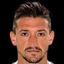 https://img.heibaitiyu.cn/img/football/player/b51ddd92bba18a007516171f468c0c1b.png