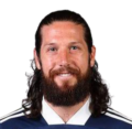 https://img.heibaitiyu.cn/img/football/player/b524e18e4b70343bd922d02efbdd914c.png