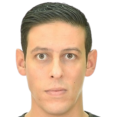 https://img.heibaitiyu.cn/img/football/player/b525ff686c8ed2ffb7a0d748e19b2583.png