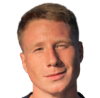 https://img.heibaitiyu.cn/img/football/player/b527479f219f2583d9ed7bb598133679.png