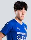 https://img.heibaitiyu.cn/img/football/player/b52c140a15b79ee9c34cd393d6398006.jpg