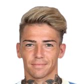 https://img.heibaitiyu.cn/img/football/player/b52c4c7f28c19b6c4bfbc90045f8415b.png