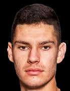 https://img.heibaitiyu.cn/img/football/player/b52d78fe477c64077d77429e1b7595db.png
