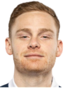 https://img.heibaitiyu.cn/img/football/player/b52ec7292e1e6780e8778abc38c80961.png