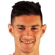 https://img.heibaitiyu.cn/img/football/player/b532c5e86d4ddd0811a680effb8de013.jpg