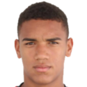 https://img.heibaitiyu.cn/img/football/player/b53780cb788c197e7ede3af2d6df1e12.png