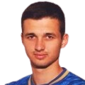 https://img.heibaitiyu.cn/img/football/player/b538b5acb57d280a01c41850446ed3e3.png