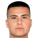 https://img.heibaitiyu.cn/img/football/player/b53e1ae8bdcaf56bb1fb4647079f9bec.png