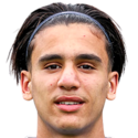 https://img.heibaitiyu.cn/img/football/player/b541adb0921e971fc5eb664151ff4e41.png