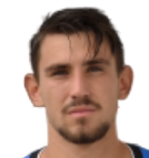 https://img.heibaitiyu.cn/img/football/player/b5478efd97aa4dc783bac70ecf538943.png