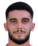 https://img.heibaitiyu.cn/img/football/player/b5542671a114337e3694db3619dafb66.png