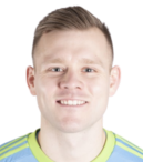 https://img.heibaitiyu.cn/img/football/player/b5551bea6f2804c2bc270ded40ee65d3.png