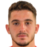 https://img.heibaitiyu.cn/img/football/player/b562f2cd0678607df839ccb435fafe65.png