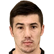 https://img.heibaitiyu.cn/img/football/player/b564639626ac30e55fb5327c33690fce.png