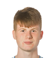 https://img.heibaitiyu.cn/img/football/player/b5673aeeac398a3eb8fc251322b51a08.png