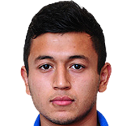 https://img.heibaitiyu.cn/img/football/player/b56ca284d5074f7807efb3fb9c6cdf49.png