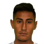 https://img.heibaitiyu.cn/img/football/player/b572de03bb889c40804bd68f24185417.png