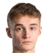 https://img.heibaitiyu.cn/img/football/player/b572e4a5c86113c38e82096bafd489c8.png