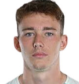 https://img.heibaitiyu.cn/img/football/player/b57b9710b2811469d37459e8d9045194.png