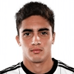 https://img.heibaitiyu.cn/img/football/player/b585ae871fa38ba3220286ce9290c68f.png