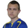 https://img.heibaitiyu.cn/img/football/player/b587745e665db6f43ed6e9e861a1f6e4.png