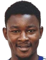 https://img.heibaitiyu.cn/img/football/player/b58969893842fdc668a2769b58c9603f.png