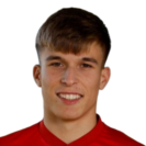 https://img.heibaitiyu.cn/img/football/player/b58a3d178b770b1d24f263e1546a36ca.png