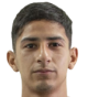 https://img.heibaitiyu.cn/img/football/player/b58aa6cd737d2f8ad4dd98d672a2dffd.png