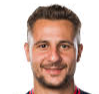 https://img.heibaitiyu.cn/img/football/player/b5926c3aa6b846c83b995bf86b847e13.png