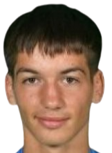 https://img.heibaitiyu.cn/img/football/player/b595999b503243ba18a289b5fa98c695.png