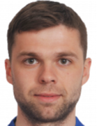 https://img.heibaitiyu.cn/img/football/player/b595fa013e9bc104433106fedd3193b5.png