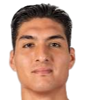 https://img.heibaitiyu.cn/img/football/player/b59cec5b17ea522e49bb59c75dd23fd8.png