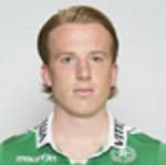 https://img.heibaitiyu.cn/img/football/player/b5ae572eac986848b20810ac45d1f213.png