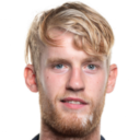 https://img.heibaitiyu.cn/img/football/player/b5b915443d86b83b12c5efc843e293ed.png