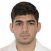https://img.heibaitiyu.cn/img/football/player/b5bbde7197c138b62e40b2e1e185cd07.png