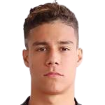 https://img.heibaitiyu.cn/img/football/player/b5c1c8656f84ce60931a8f2a9ea70e90.png
