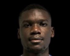 https://img.heibaitiyu.cn/img/football/player/b5c2af05633ff9f94731fd14dba7243c.png