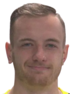 https://img.heibaitiyu.cn/img/football/player/b5c355055cdddee9c322ef9b2f74d4fd.png