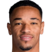 https://img.heibaitiyu.cn/img/football/player/b5c3887bfa23086469fdeef8a7e67a60.png