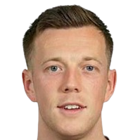 https://img.heibaitiyu.cn/img/football/player/b5c5d9fb922efade618879af149a3280.png