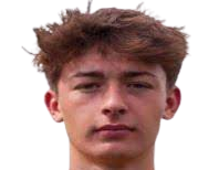 https://img.heibaitiyu.cn/img/football/player/b5e3cc121d59d8a7b3bec2f7fe371266.png
