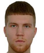 https://img.heibaitiyu.cn/img/football/player/b5e94f2710ae2a4b74507258b3ec76e0.png