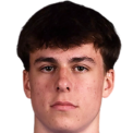 https://img.heibaitiyu.cn/img/football/player/b5ec45ea4316eb47e2e2b7553073fc66.png